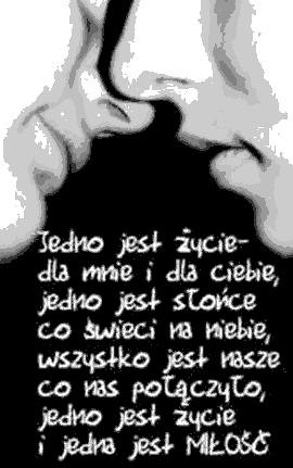 the end ;)