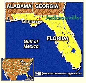 florida
