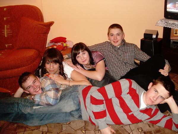 2008 