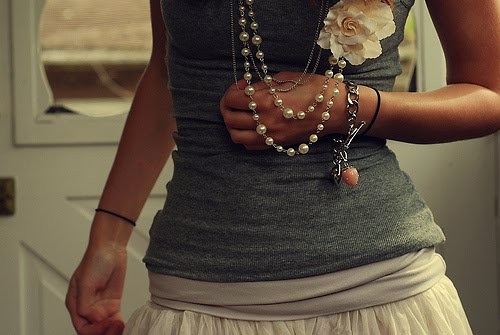 Wpis naiveproanorexia
