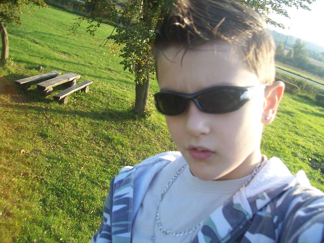 Jakub