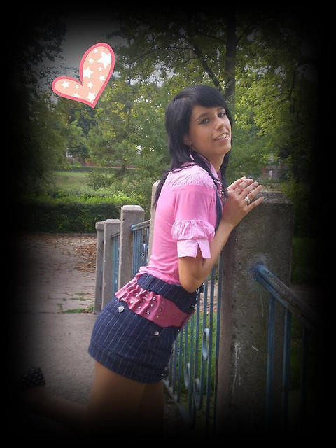 Wpis aishaa666