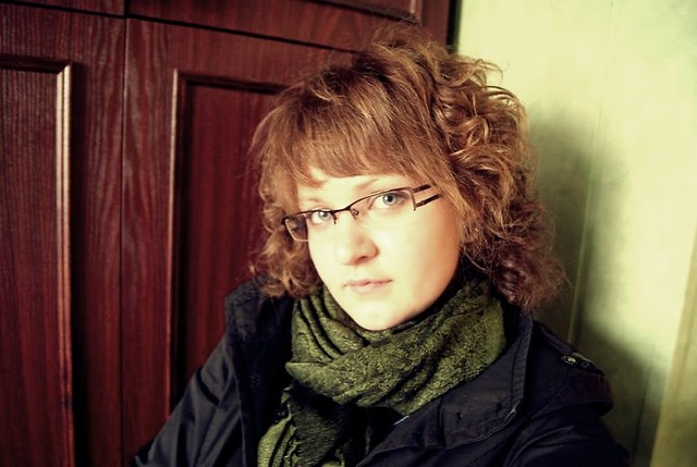 Wpis lenka1400