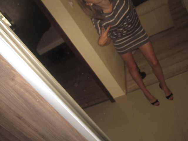 oojaaa #