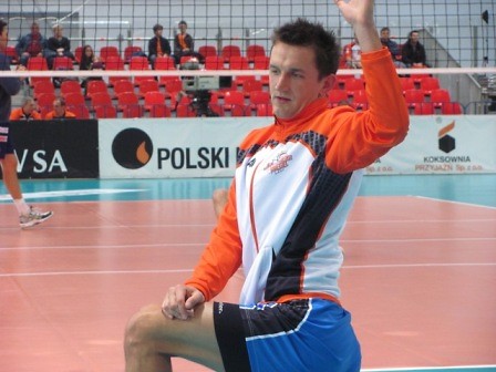 Liga Mistrzw