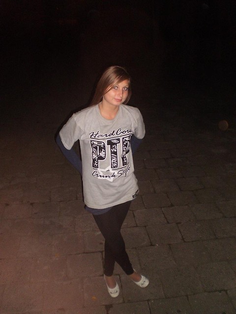 Wpis dwiekroplewody