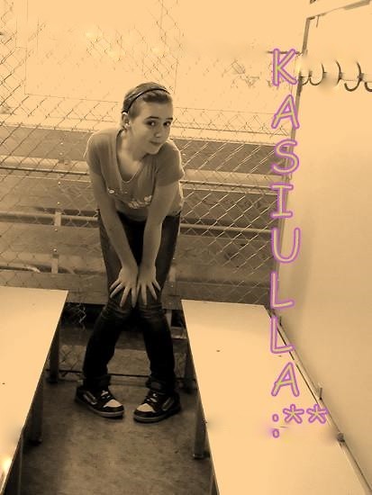 Jaa :**