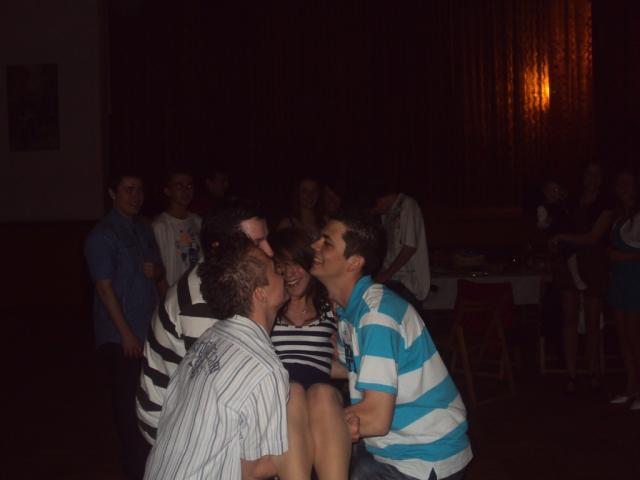 Wpis wolemarzyc