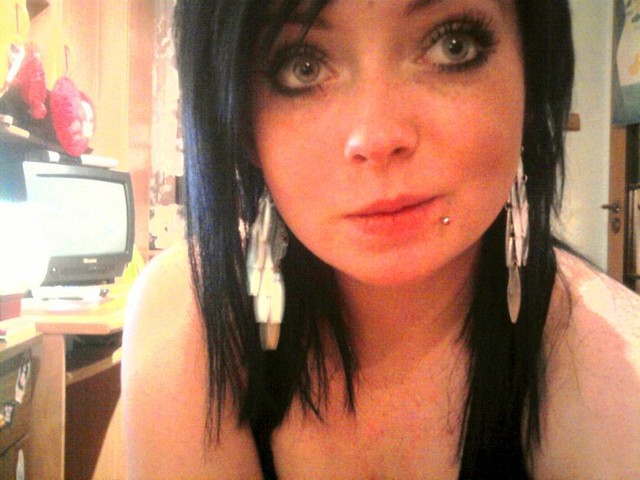 Wpis brokenheartedgirl91