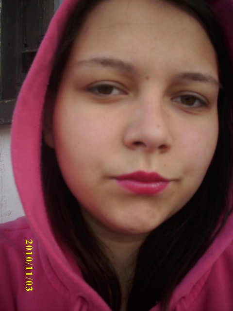 Wpis sexykredeczki
