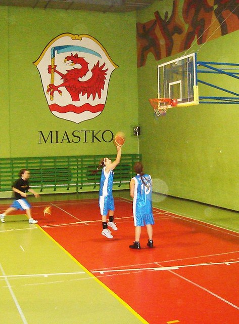 Wpis natalaaa95