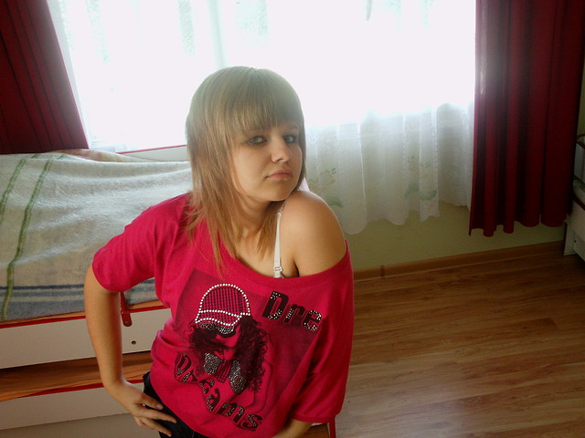 Wpis patrycjastaszczak