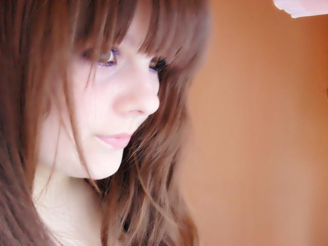 59.