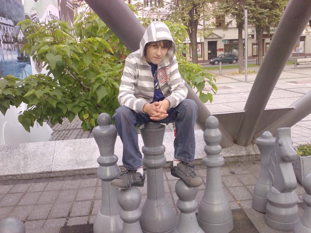 nie ma :P