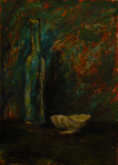 Wpis galeriaolfemi