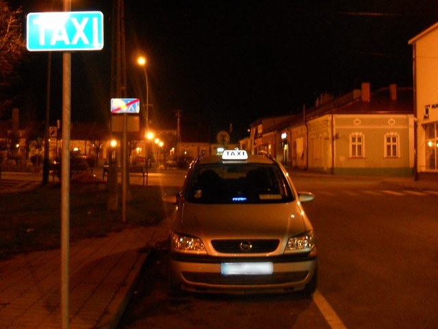 Wpis hittaxi
