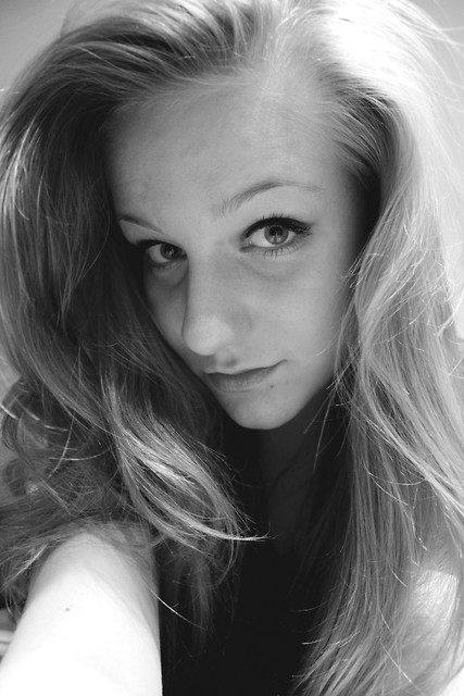 Dziwne !!