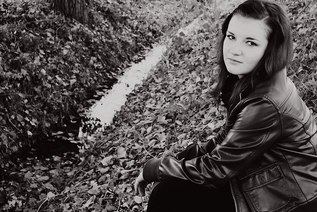 ' z gry na d.. (: