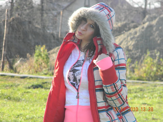Wpis nothingelsemattersx3