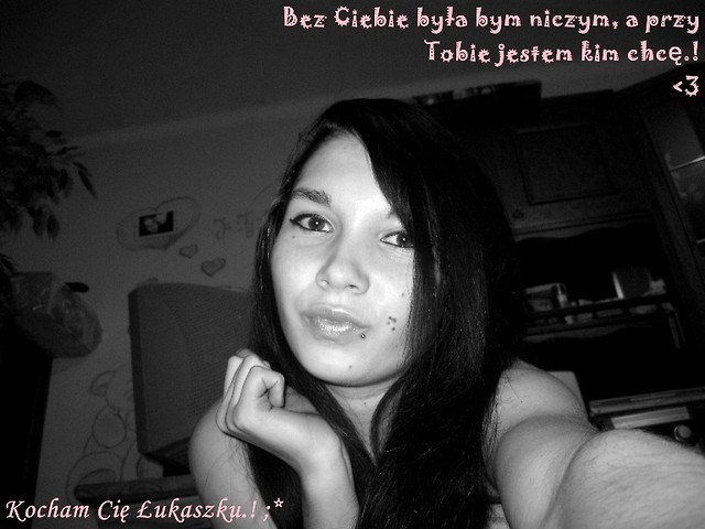 Wpis zgaga2oo7