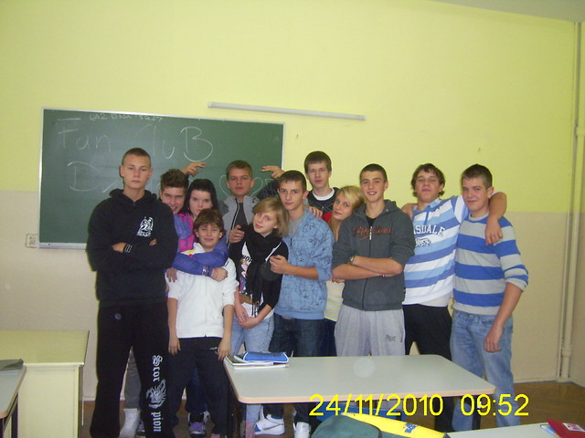 Wpis remero