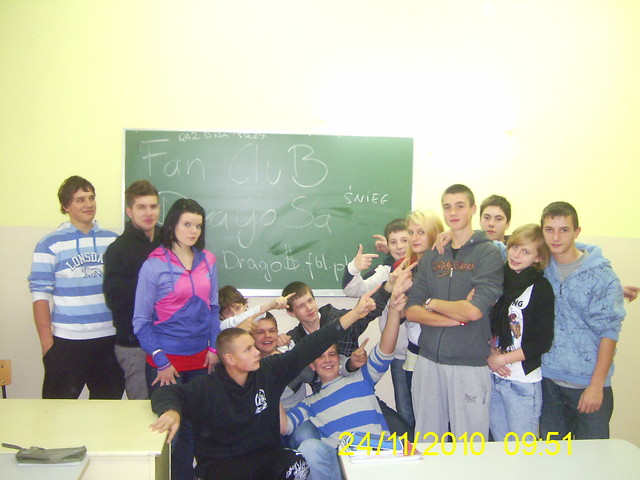 Wpis remero