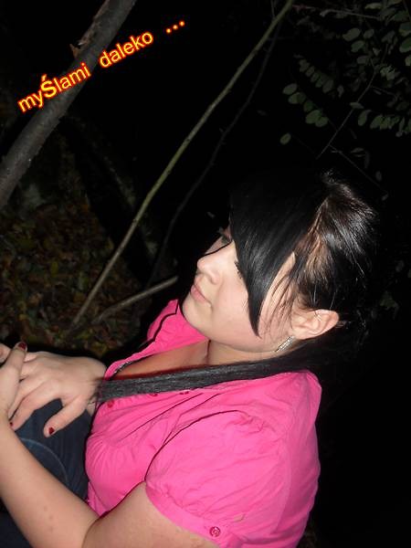 haha ;)