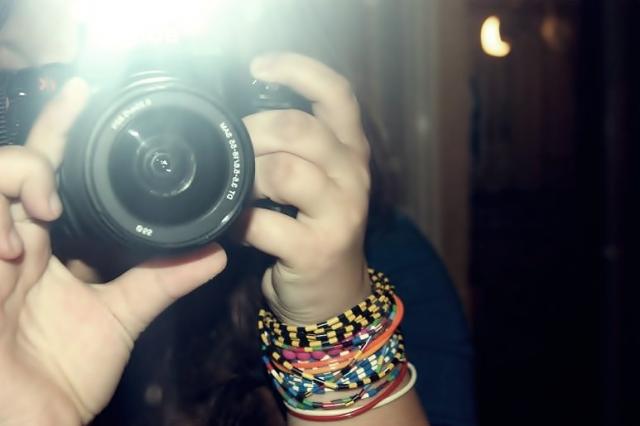 Wpis loolip0p