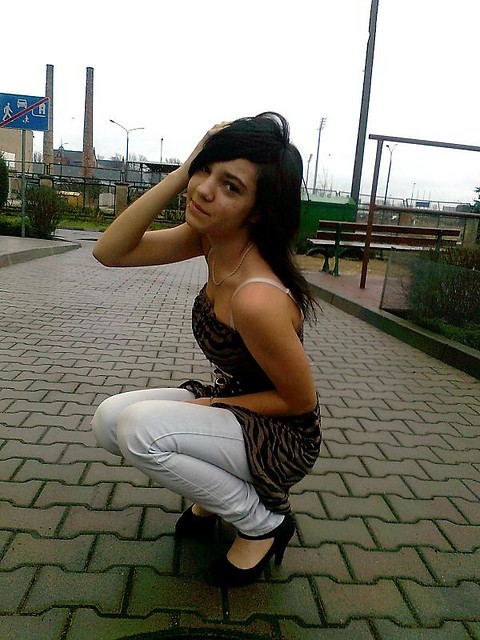 Wpis renatka111222