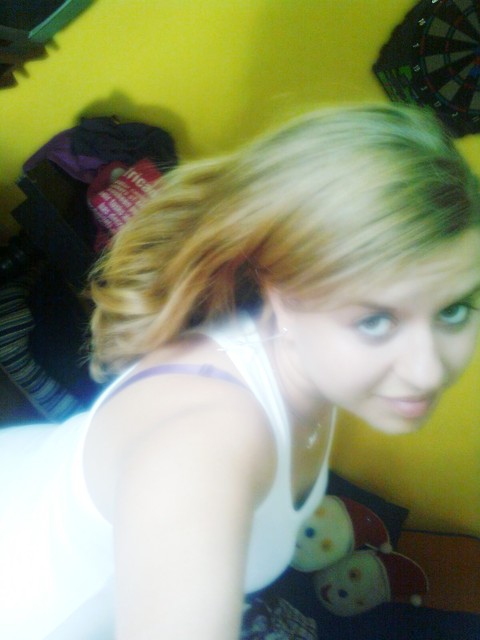 Wpis nedzaaa