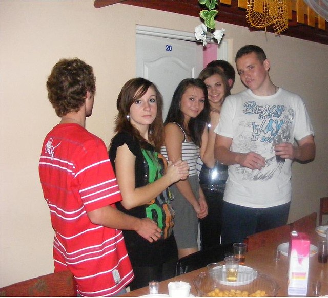 Pmetek ;)