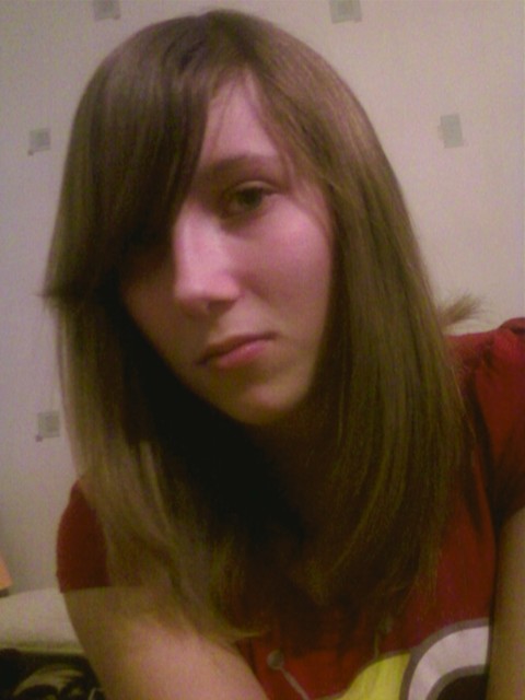 Ehh -.-