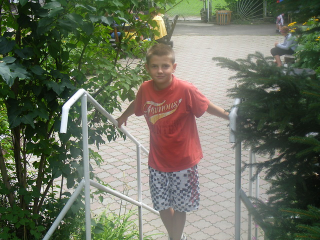 Wpis czarny98