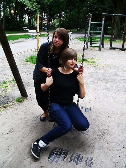 Wpis fuckyouuux3