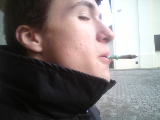 FAJA POWROTU ; D