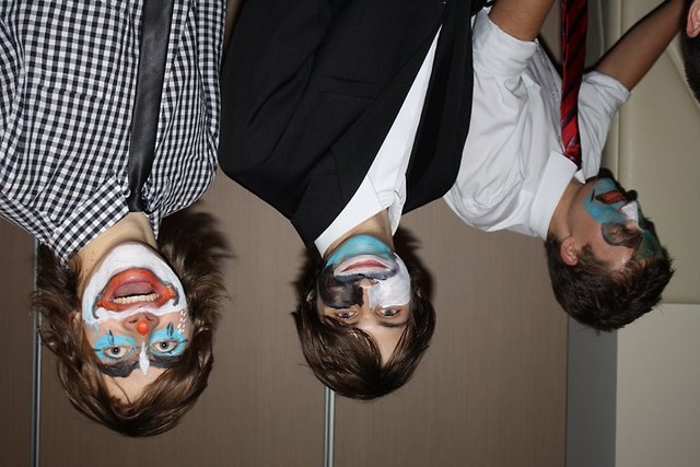Wpis grzelass