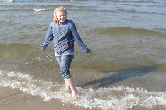 ... kocham :)