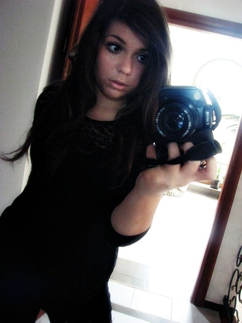 Wpis aeae