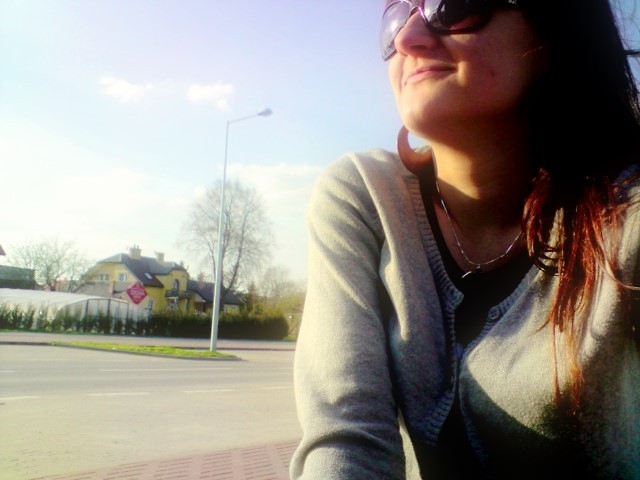 Wpis gwiazdkazniebax33