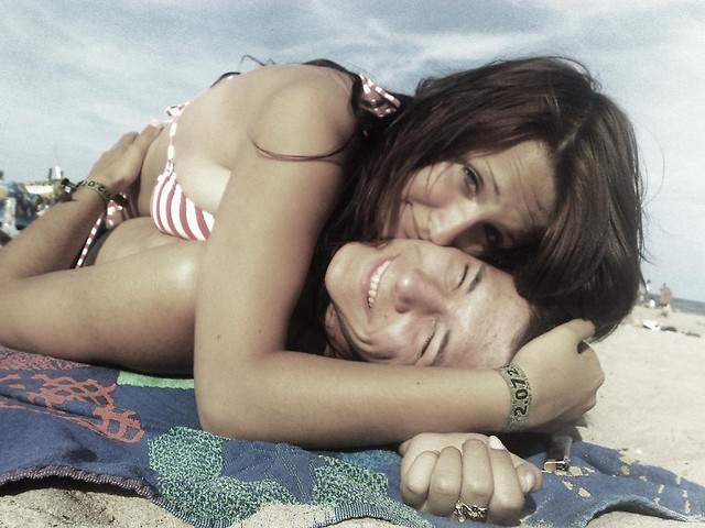 Wpis loooosiek