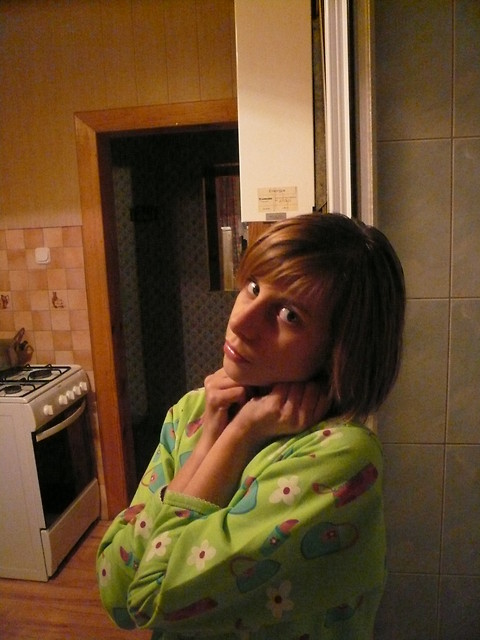 Wpis loveklaudusia
