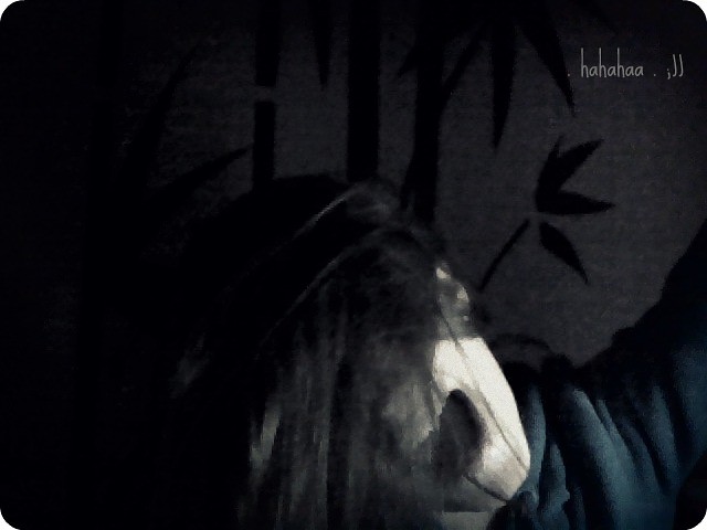 Baboool .;/