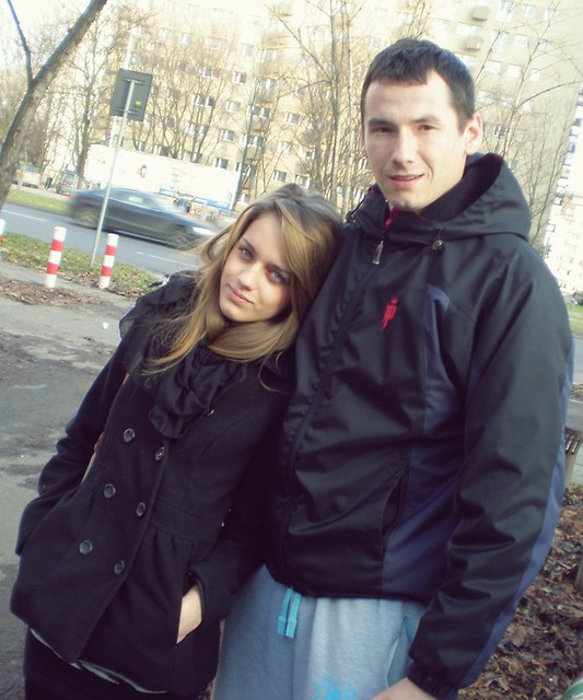 Wpis tuuskaaa