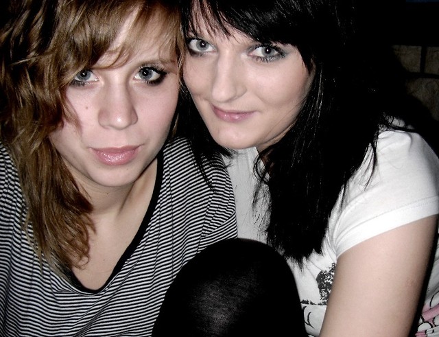 2010.11.24
