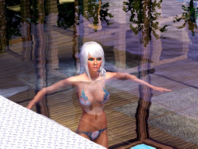 pywanie.:P