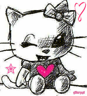 Wpis rockheart1