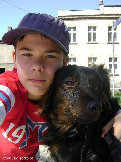 Wpis dawid96