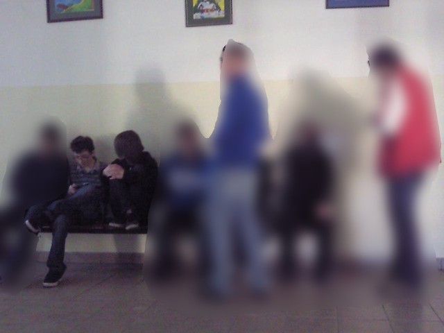 Wpis dziend0bry