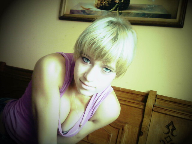 Wpis edyta95211