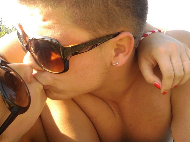 MISIOOOO:***